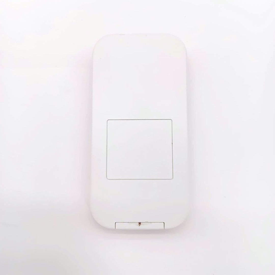 希少品 ハローキティ 7インチポータブルDVDプレーヤー PD-720B