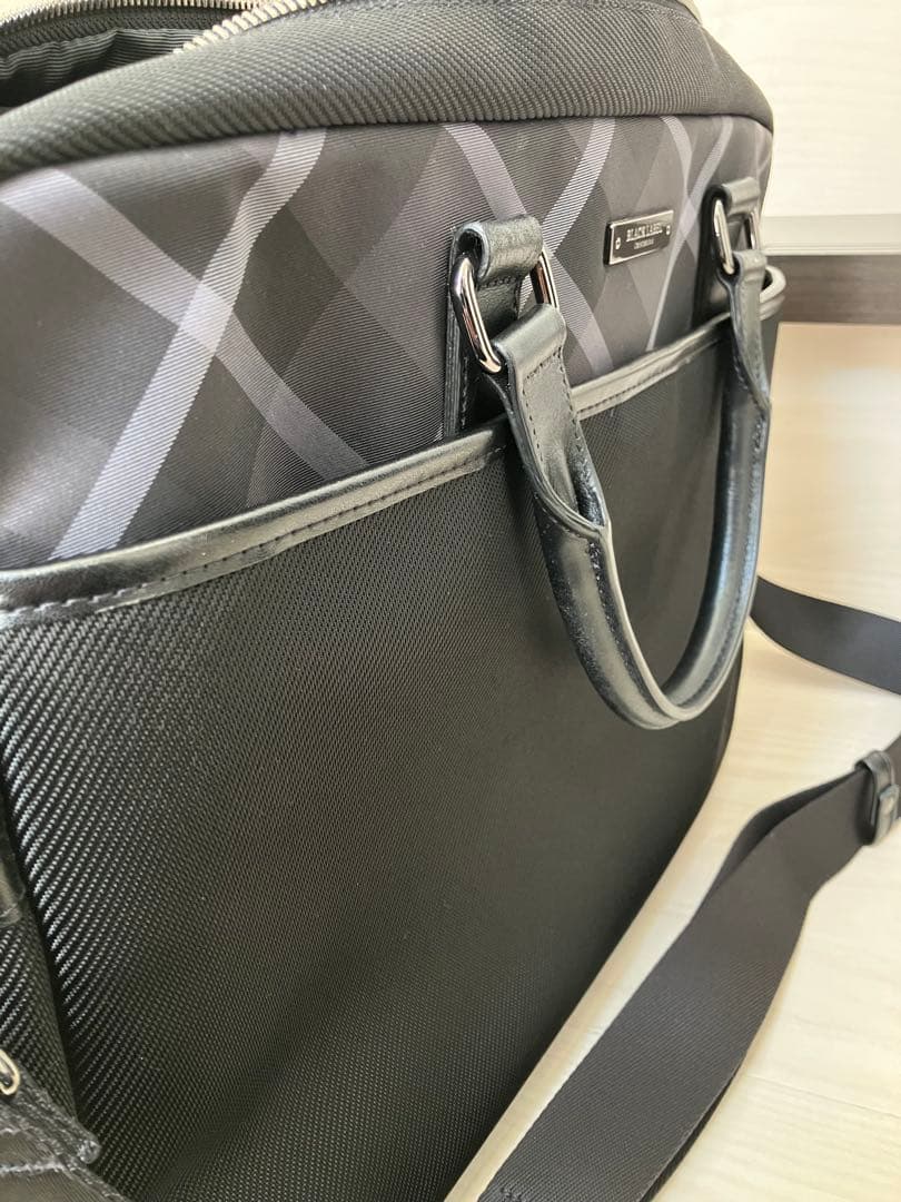 ゆ*う様 BLACKLABEL CRESTBRIDGE ブラックレーベル ビジネ