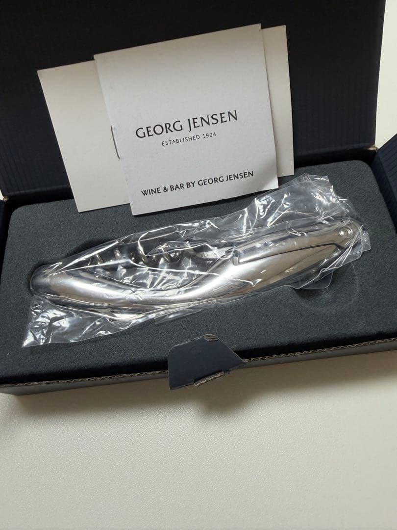   ワインオープナー ソムリエナイフ　ソムリエ　ワイン