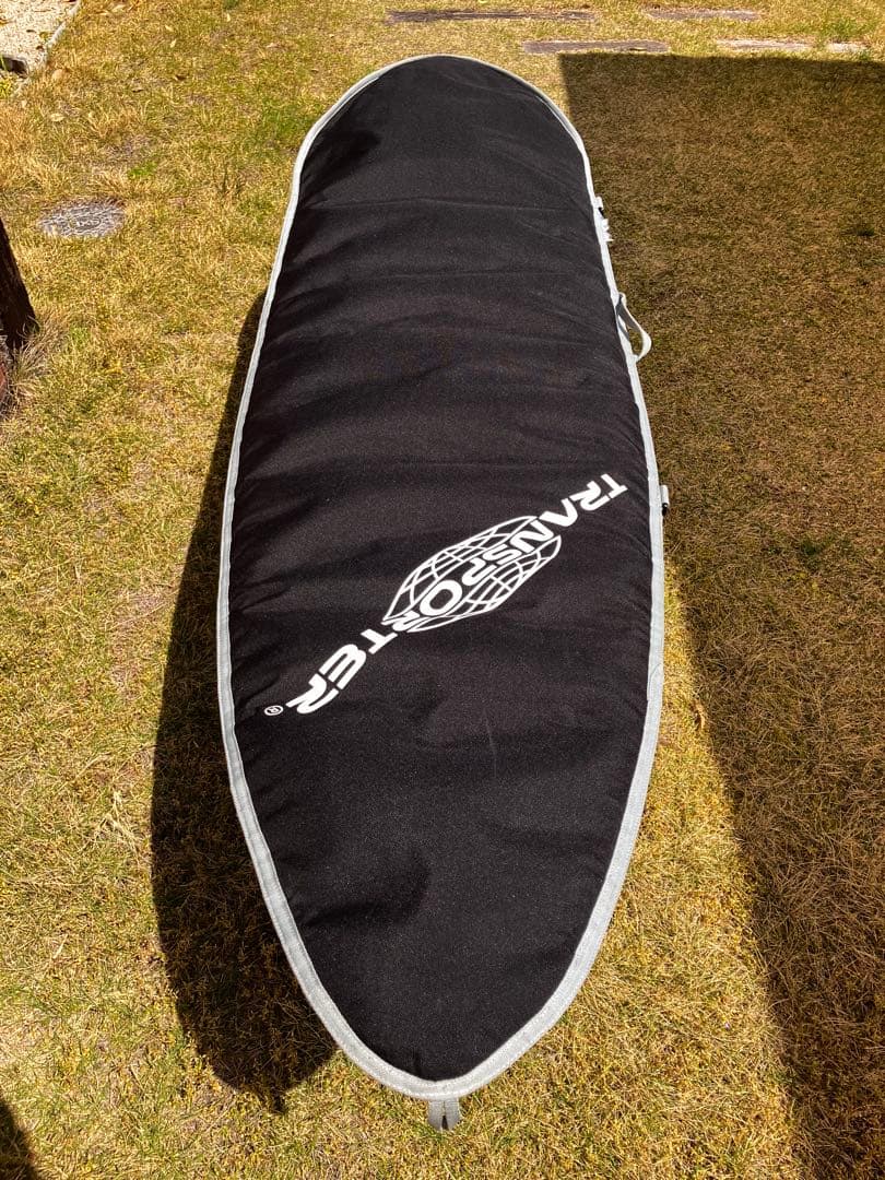 shuDeadkooks デッドクークス Ege Bamyasi 6’6