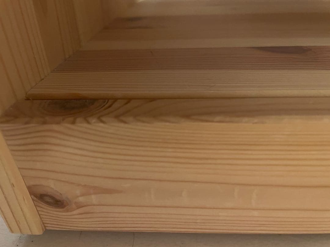 IKEA TROFAST トロファスト 収納コンビネーション