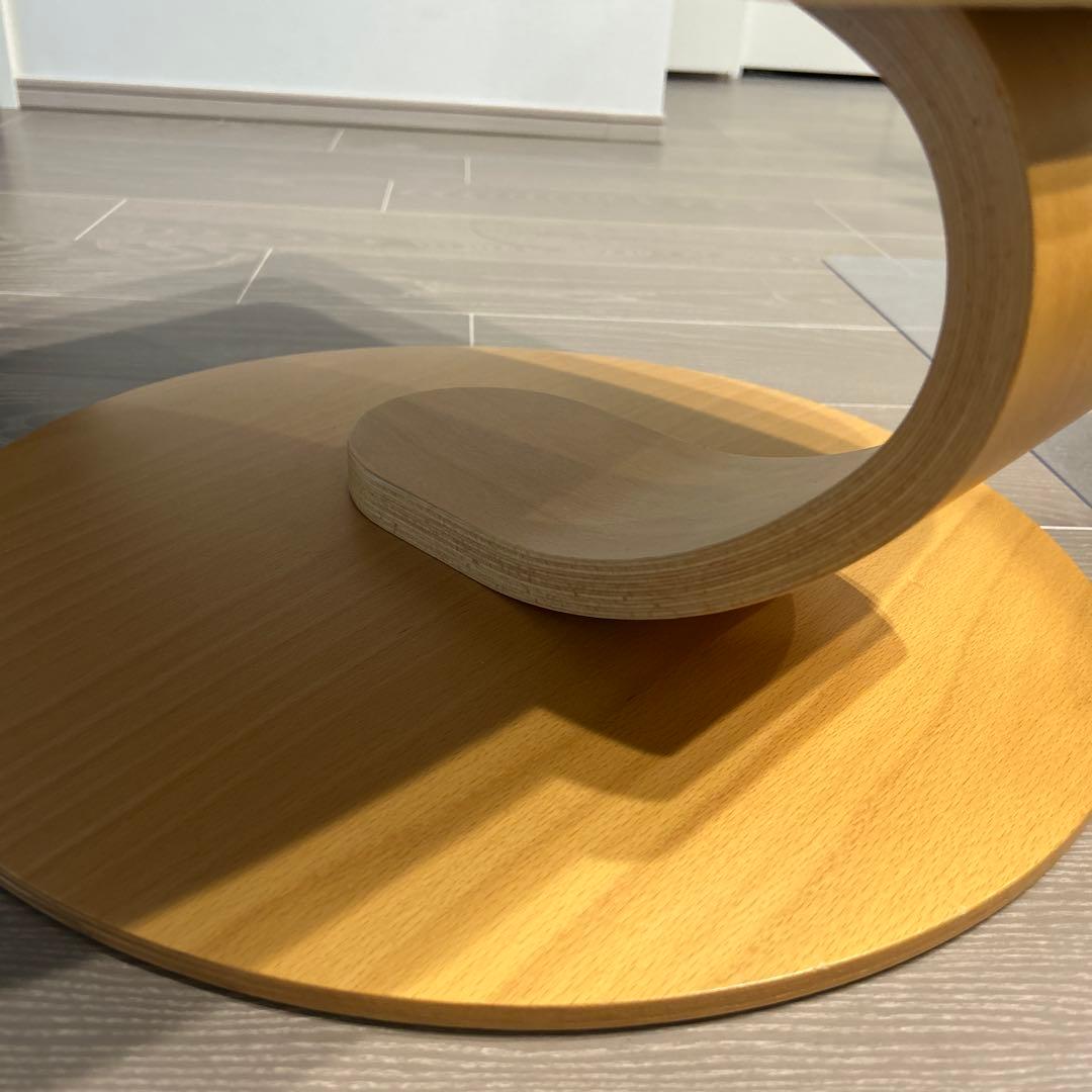 Simmons シモンズ オットマンのみ