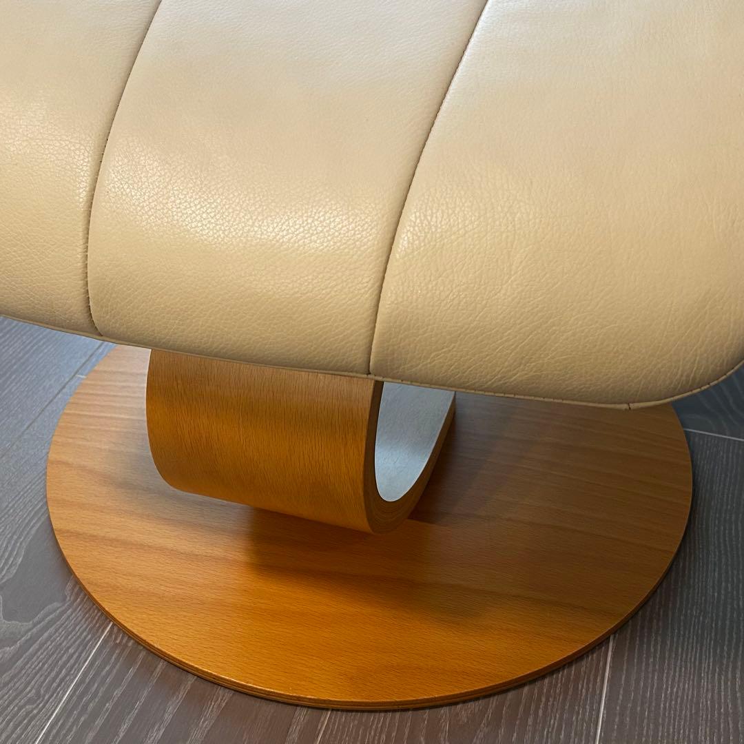 Simmons シモンズ オットマンのみ