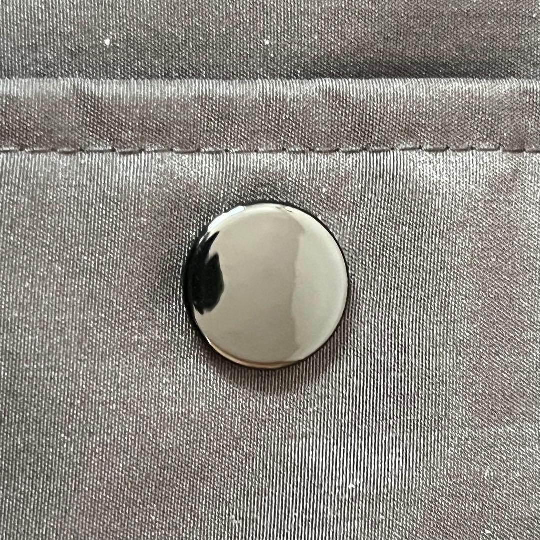 Yohji Yamamoto ニューエラ 100周年記念 コーチジャケット L