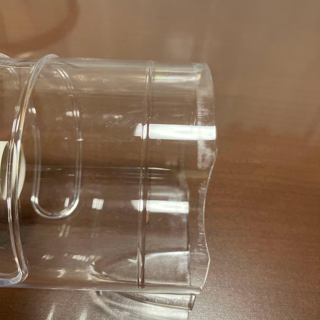 takagi 還元水素水 整水器 ph-eel 9.5