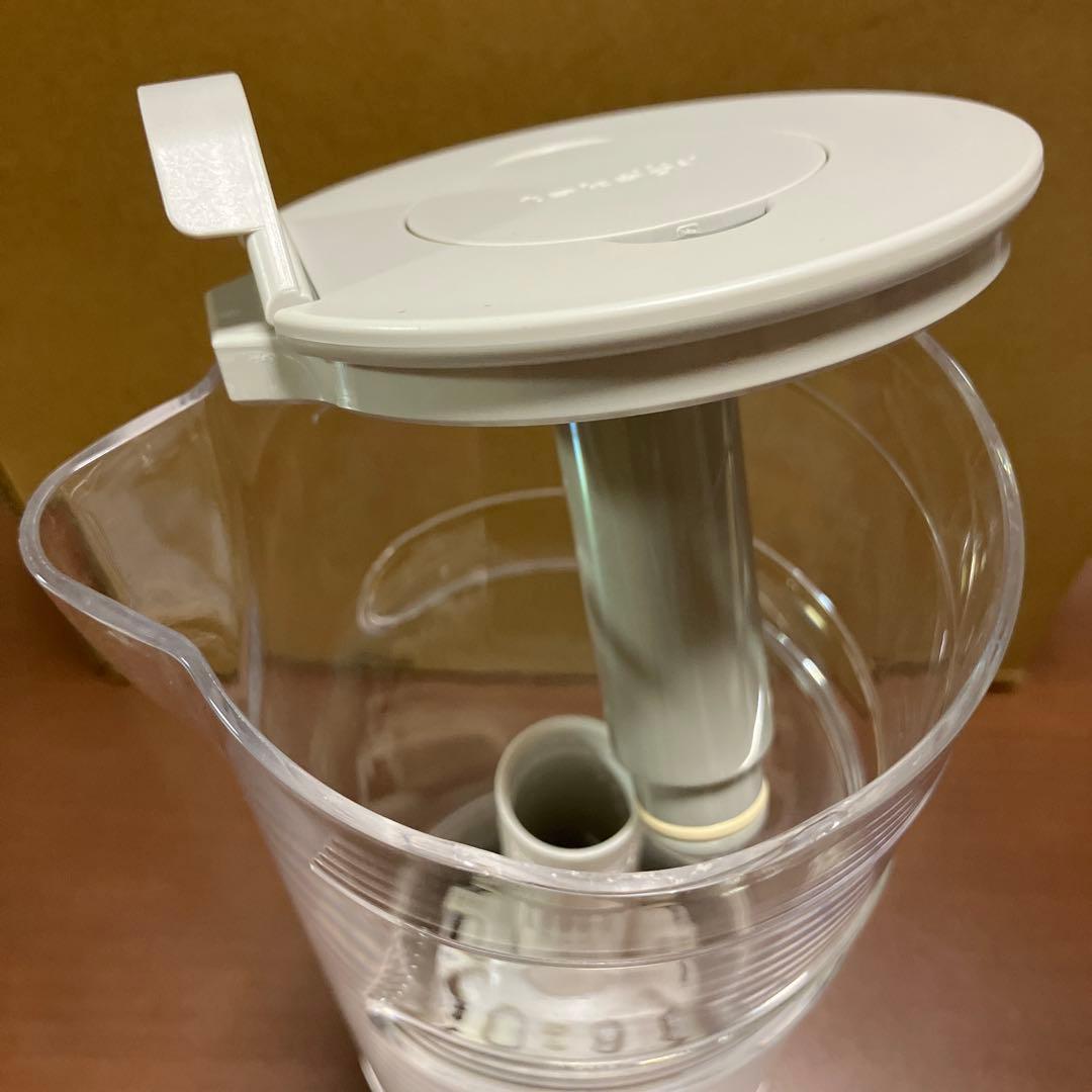 takagi 還元水素水 整水器 ph-eel 9.5