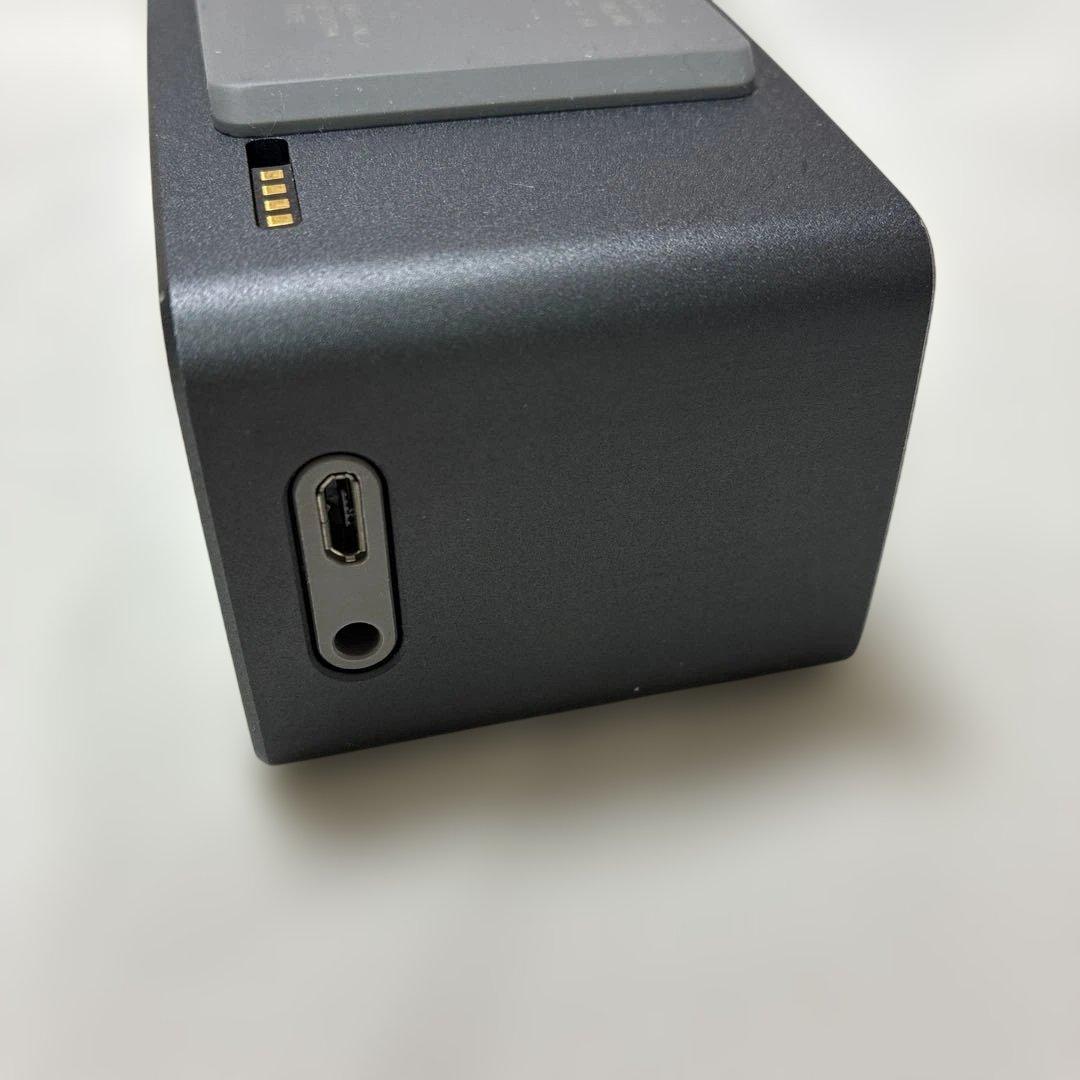 BOSE SoundLink Mini Ⅱ モデル416912