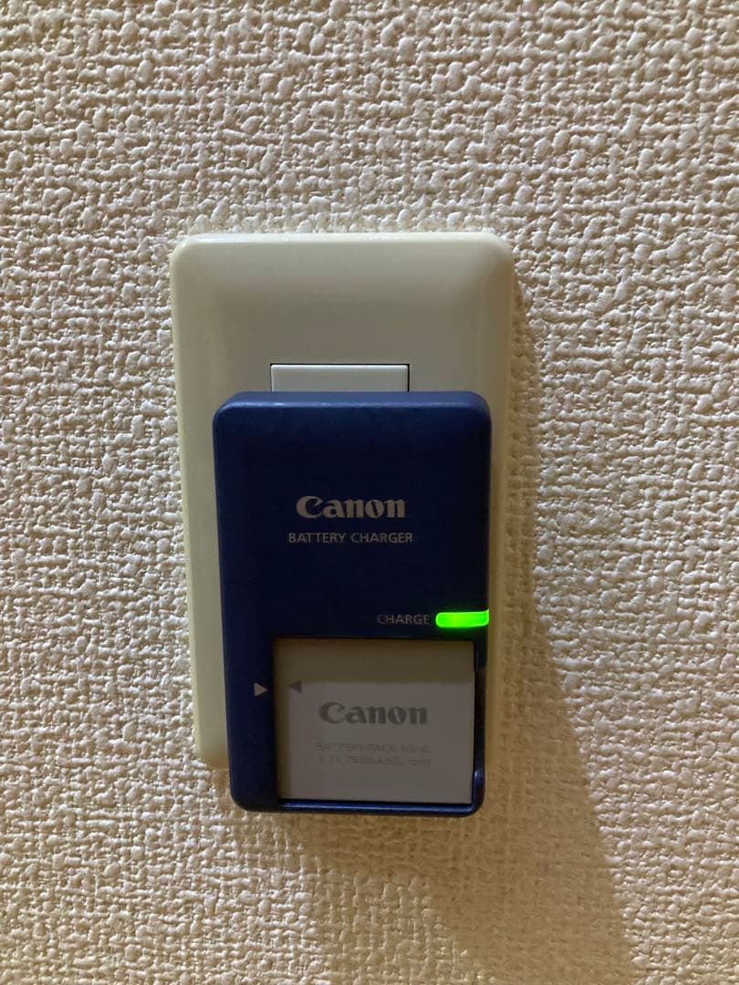 Canon IXY600F ピンク コンパクトデジタルカメラ