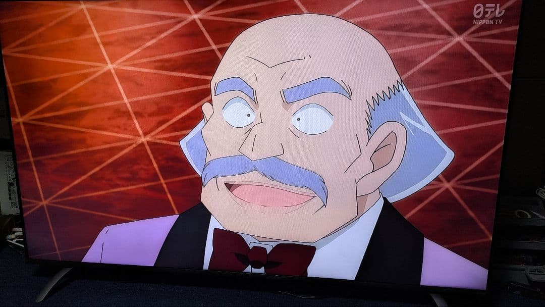 【kuzmさま用】アイリスオーヤマ　4K液晶テレビ LT-65B628VC