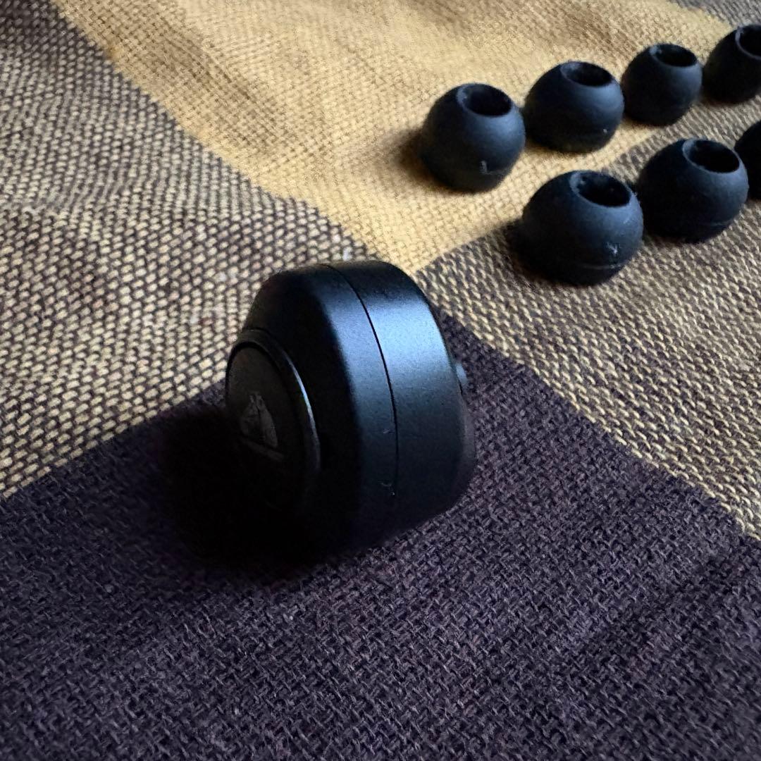 Victor HA-FW1000T 41800円