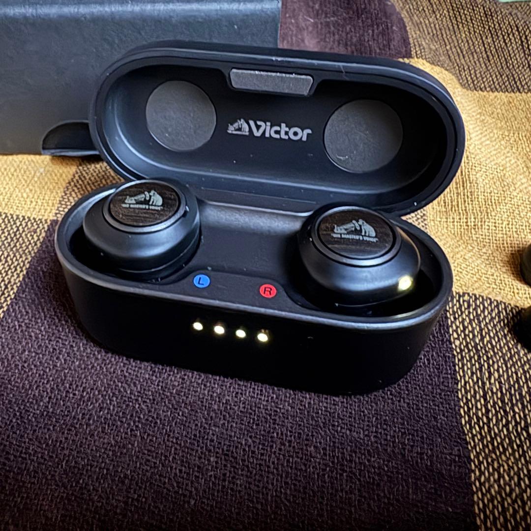 Victor HA-FW1000T 41800円