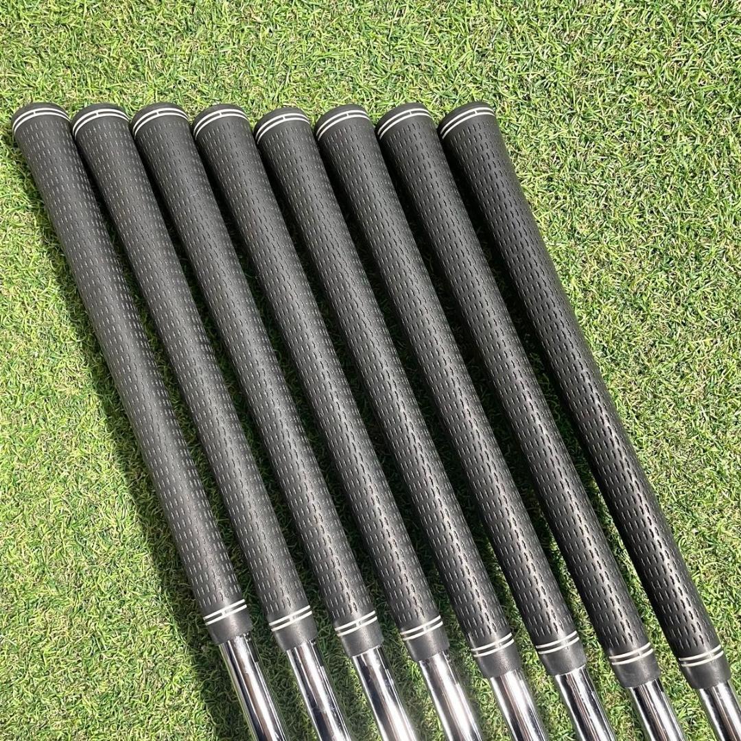 フォーティーン FOURTEEN FH1000 アイアンセット 豪華8本 S 右