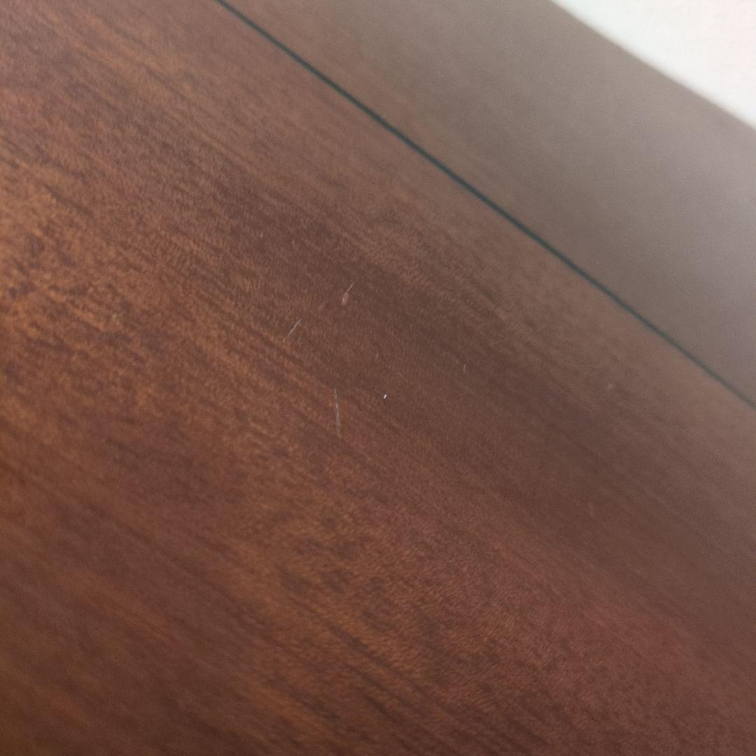 【美品】Morris G-01CS アコースティックギター