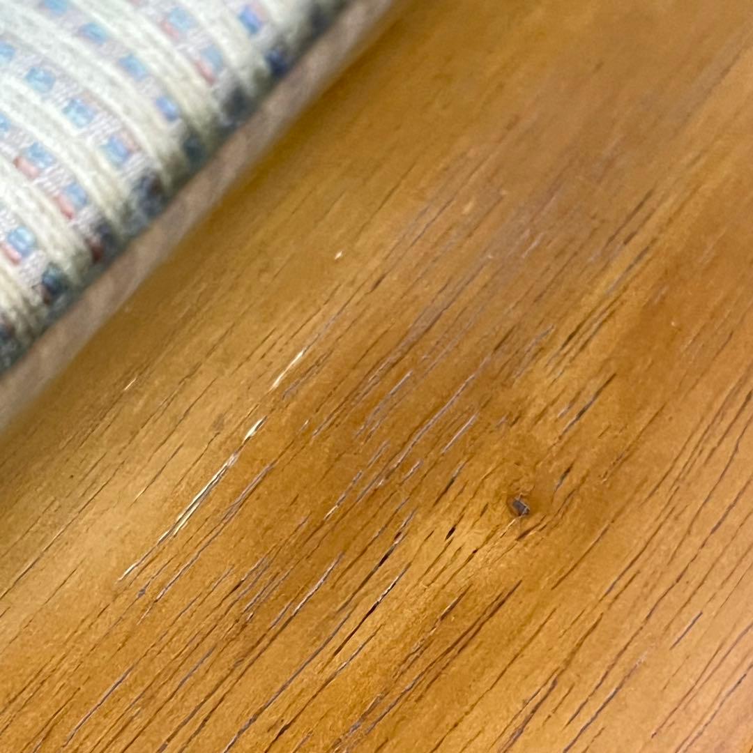 ꧁カリモク家具 karimoku꧂1人掛けアームソファ 1P リビングチェア