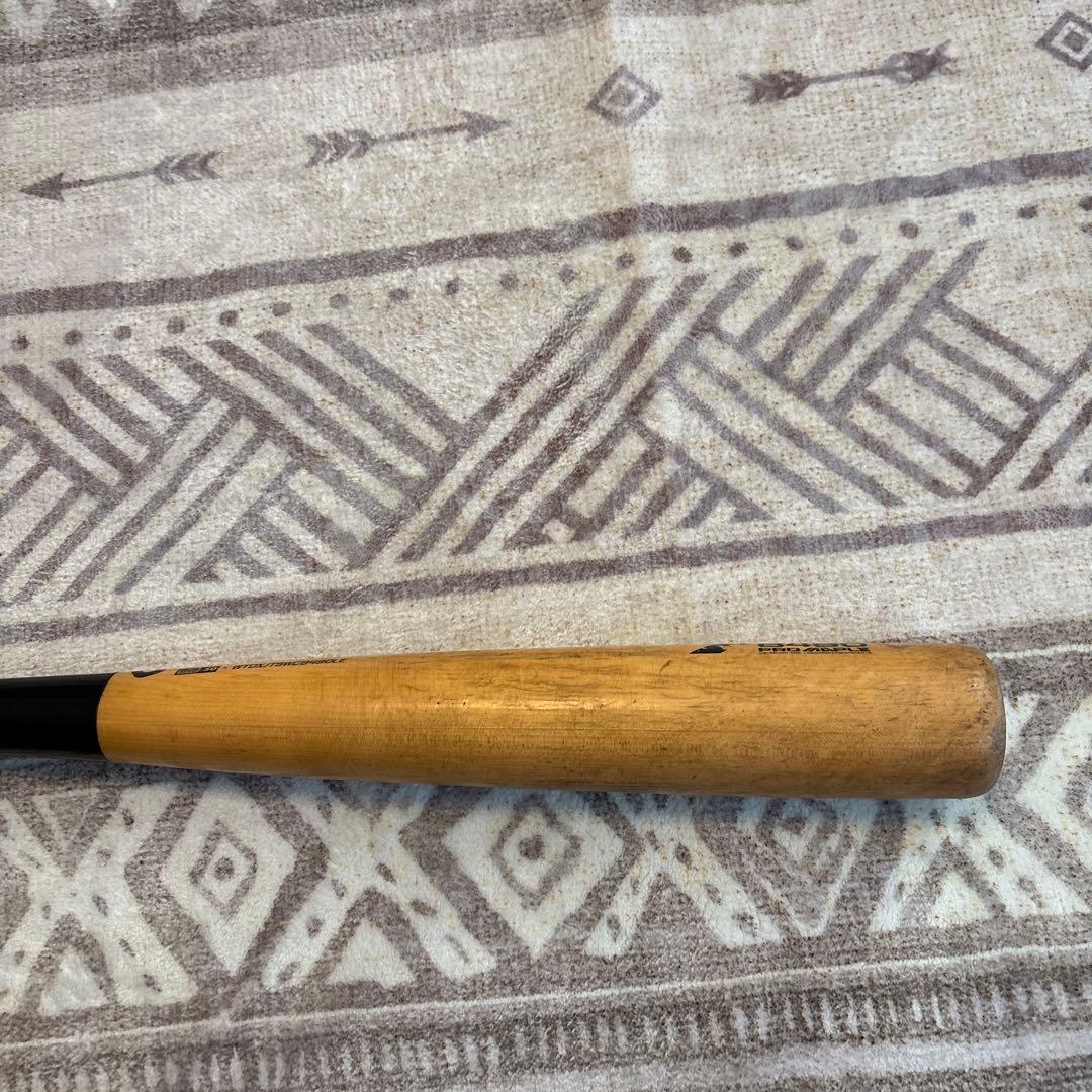 ディマリニ　コンポジット　硬式　バット