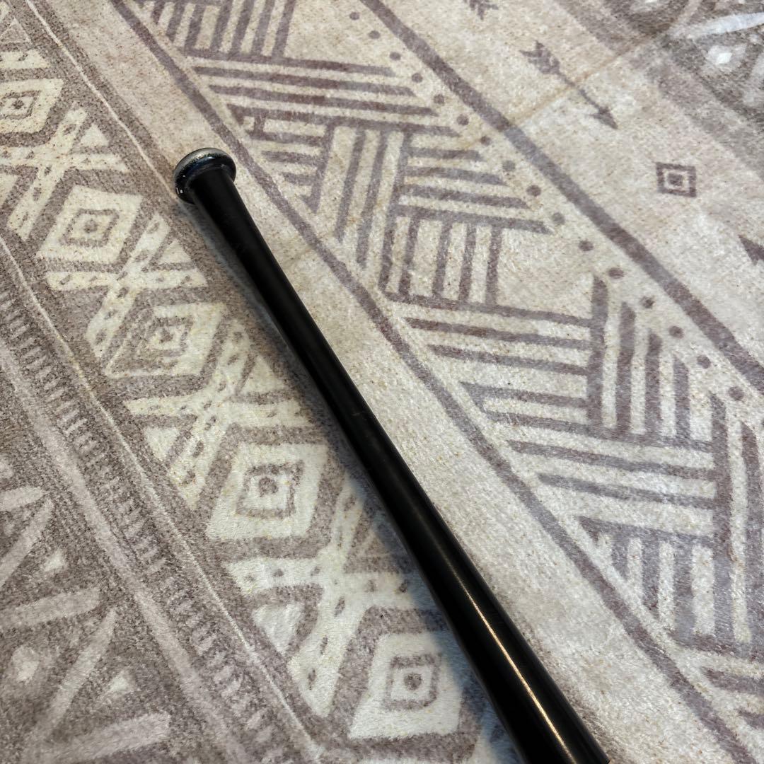 ディマリニ　コンポジット　硬式　バット