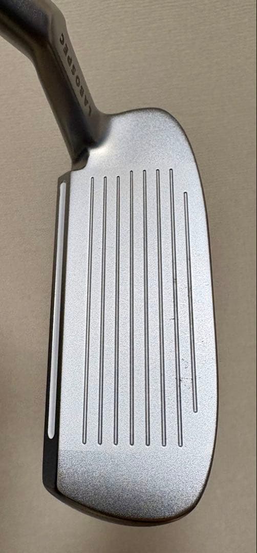 ONOFF Frog's Running ウェッジ　チッパー