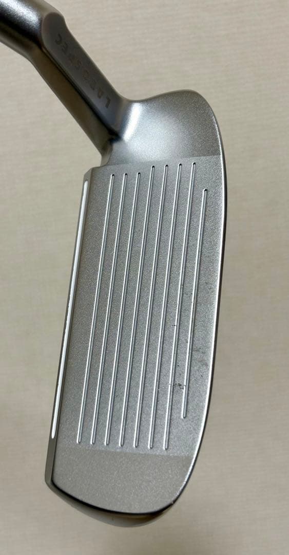 ONOFF Frog's Running ウェッジ　チッパー