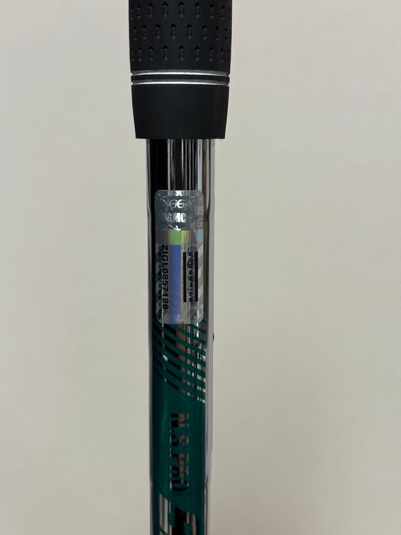 ONOFF Frog's Running ウェッジ　チッパー