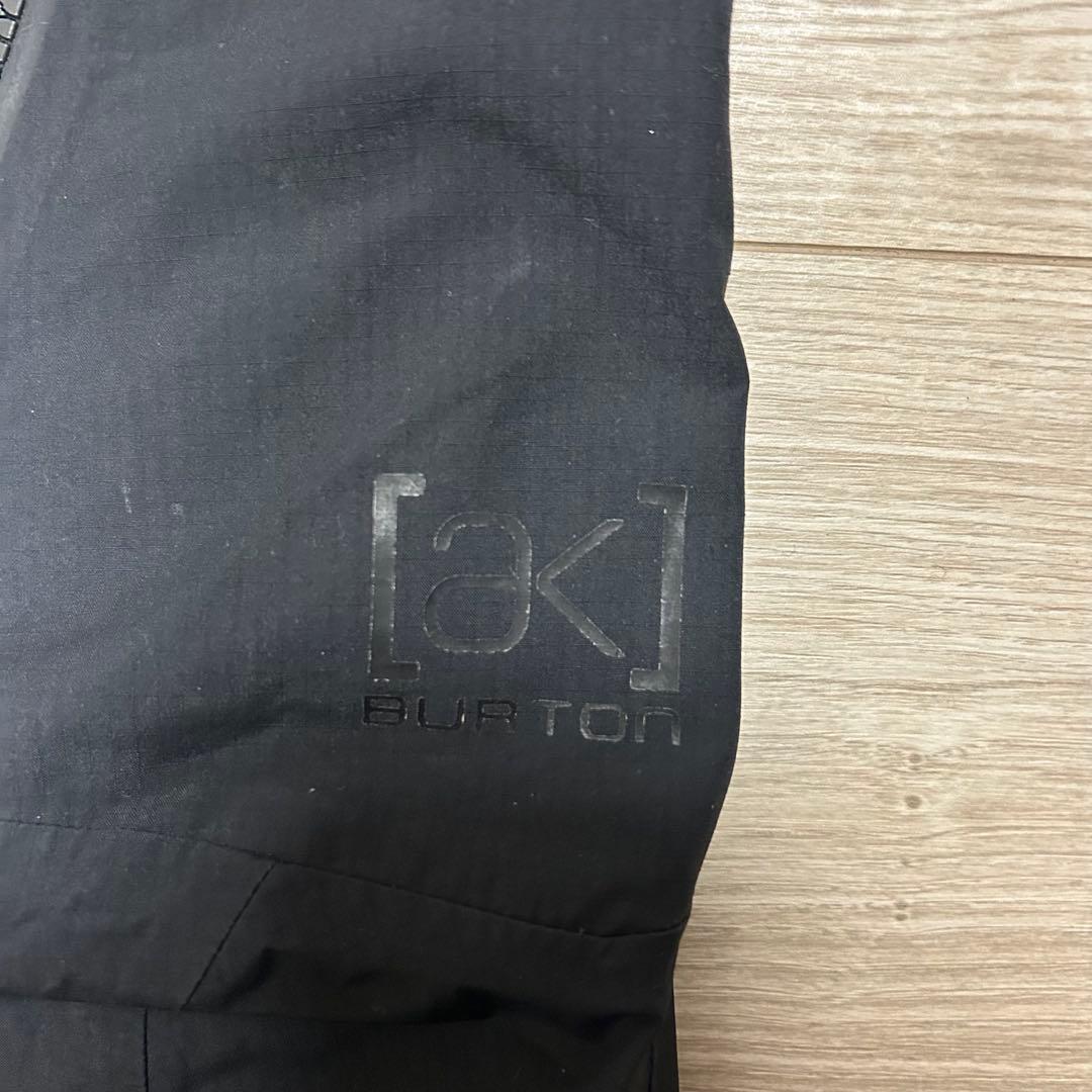 Burton [ak] GORE-TEX スキーウェア パンツ