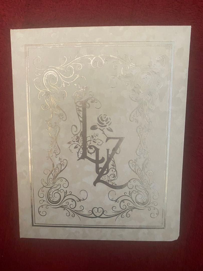 海梳様 リクエスト 3点 まとめ商品