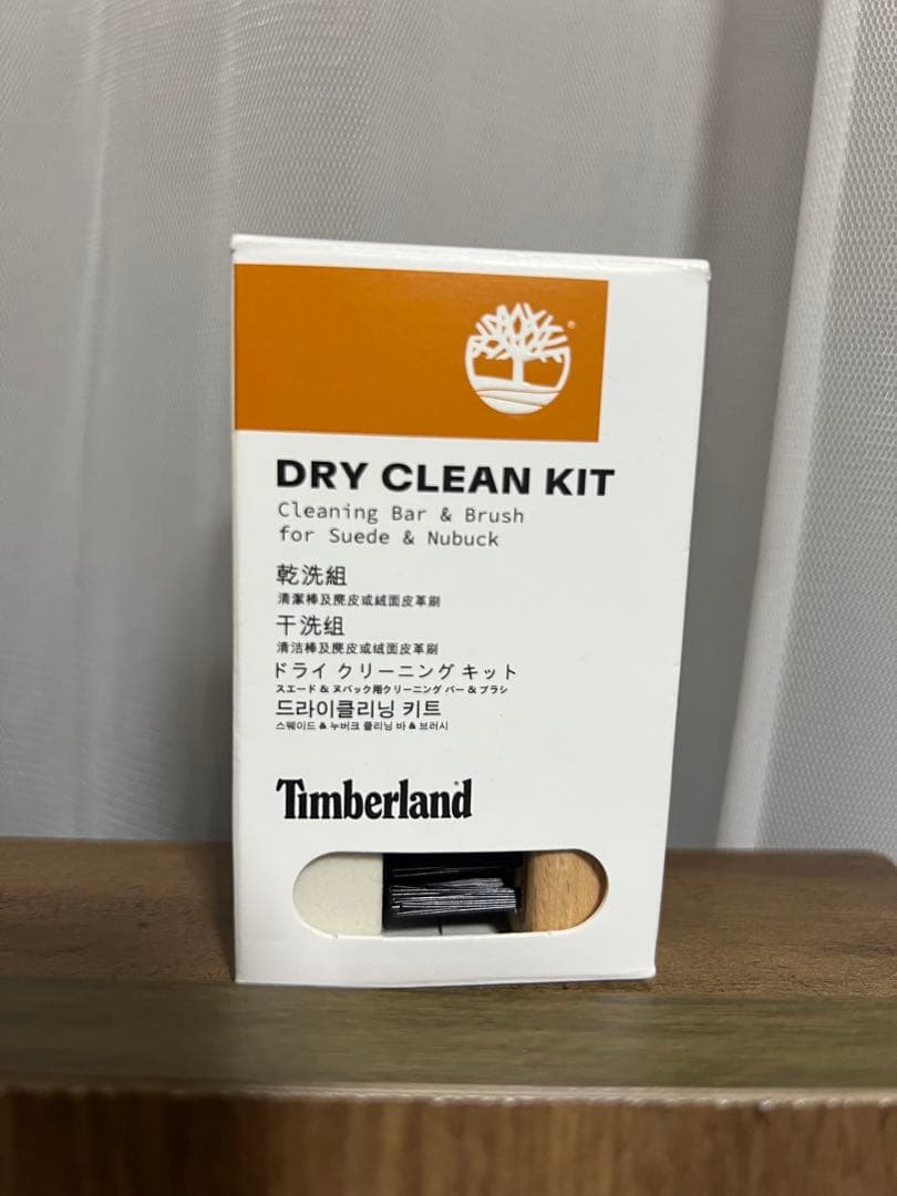 Timberland ティンバーランド 6インチブーツ