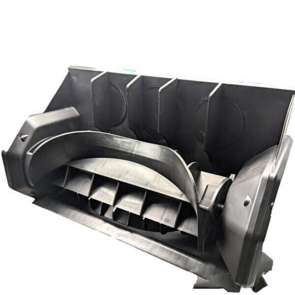 J*o様 【専用バッテリー2個+専用充電器付き】 電動除雪機 除雪機 折りたたみ