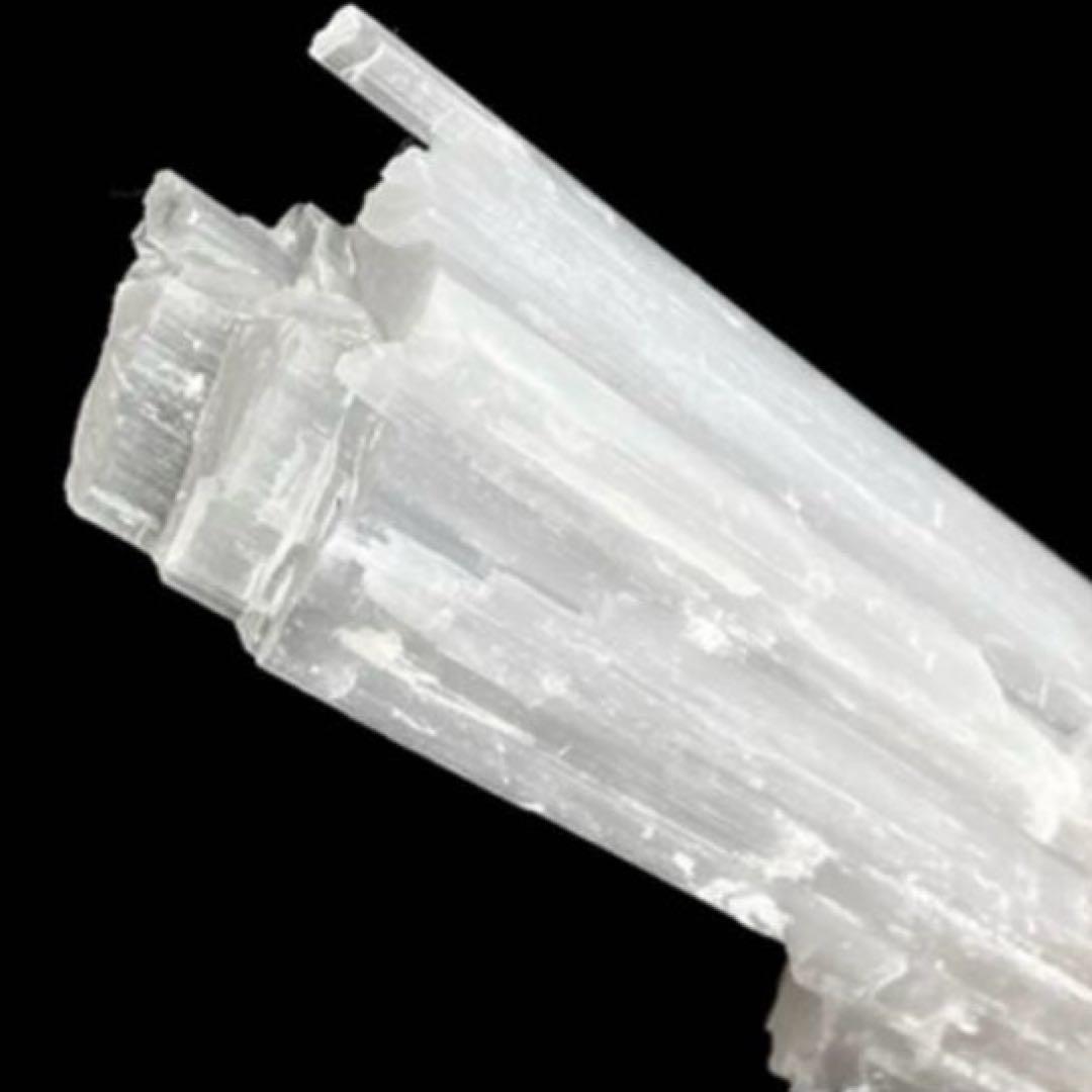 セレナイト　XXXXLサイズ