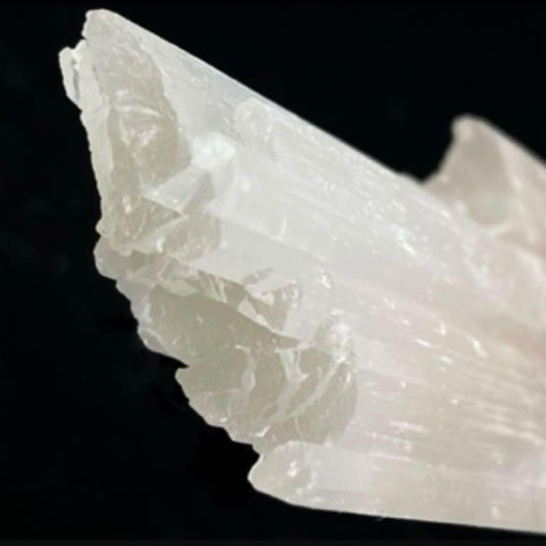 セレナイト　XXXXLサイズ