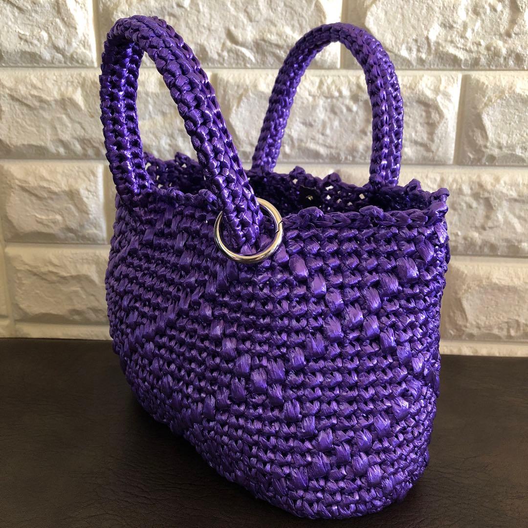 Madoka　ハンドメイド