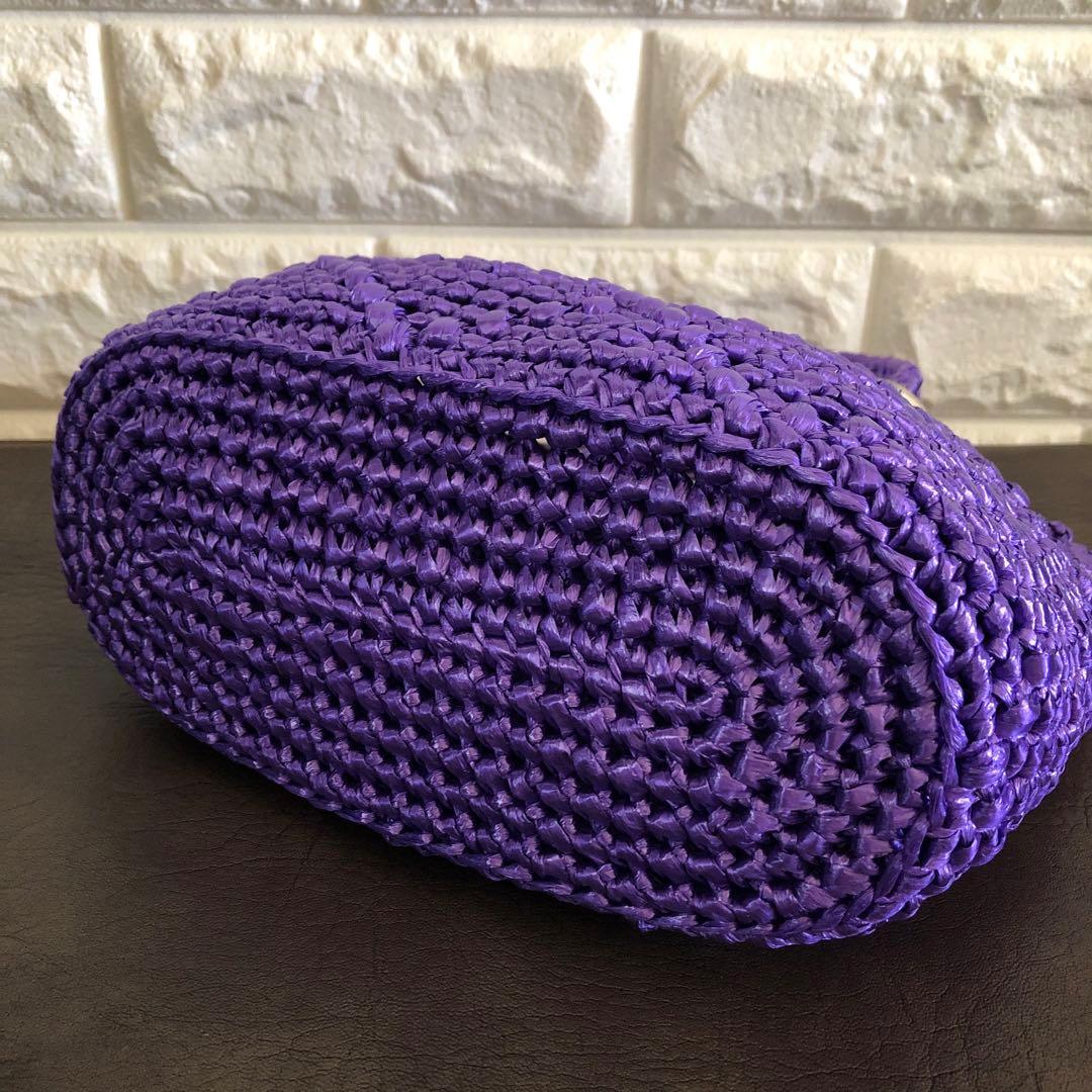 Madoka　ハンドメイド