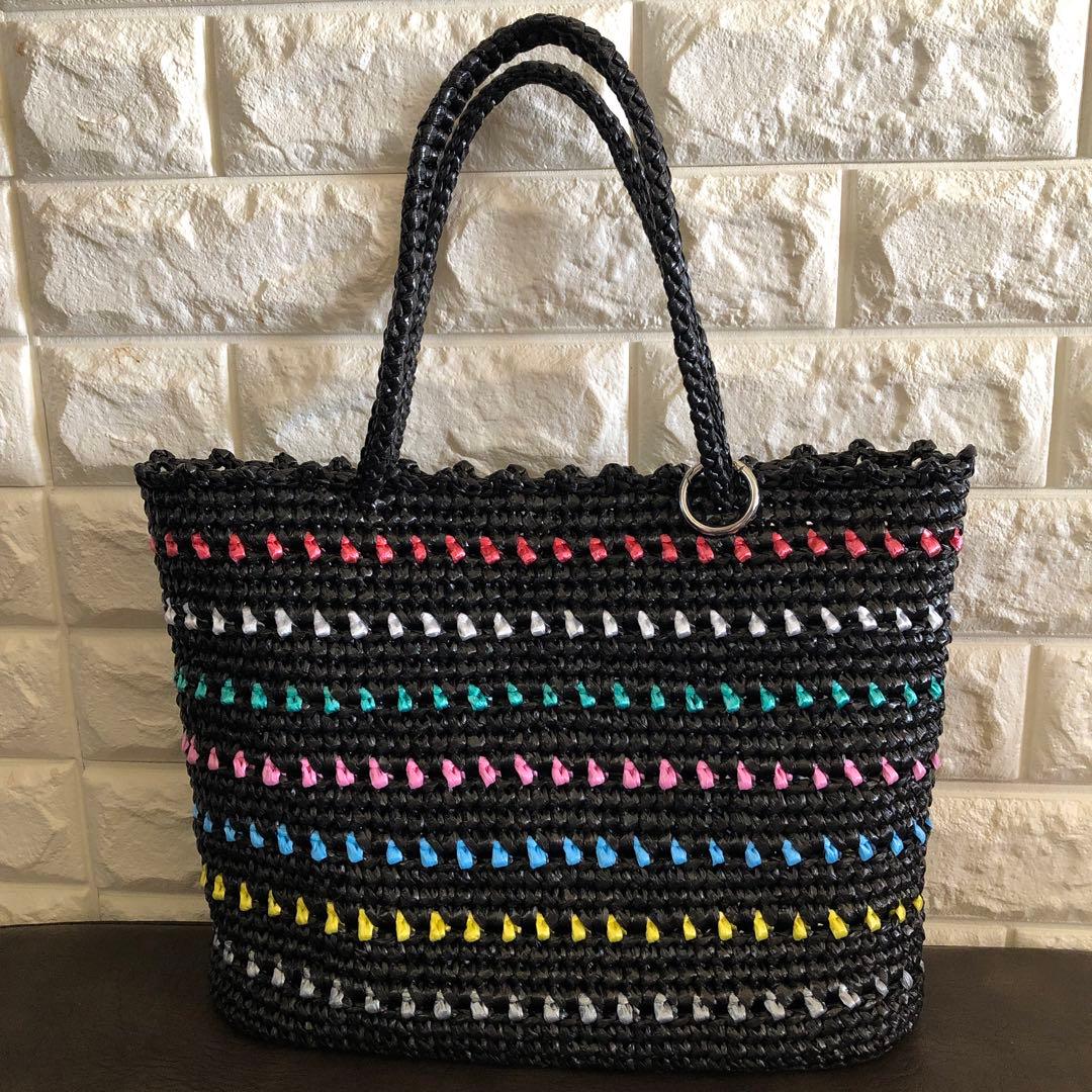 Madoka　ハンドメイド