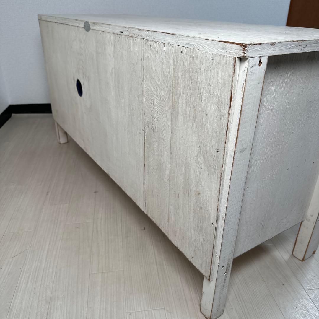 スキップアビートガーデン 温故知新 テレビボード テレビ台 ローボード i1※