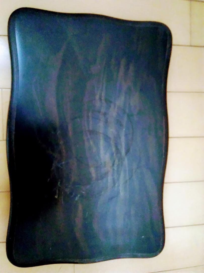 縁起物 昭和 恵比須様 陶器製置物 七福神 開運招福 商売繁盛