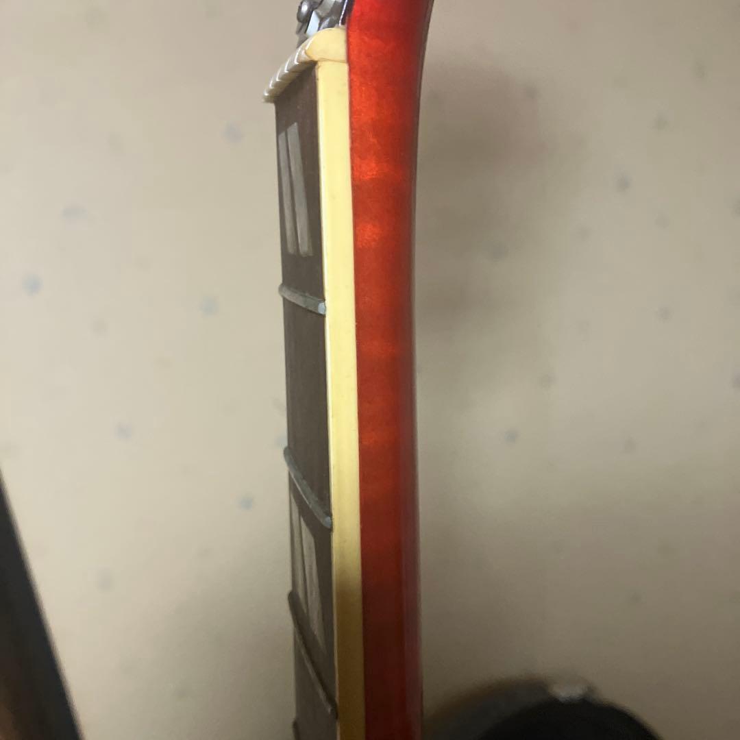 Gibson dove Limited アコースティックギター