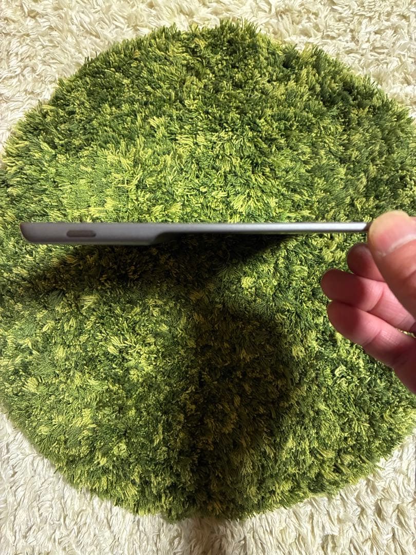 り*ゃ様 Kindle Oasis 色調調節ライト搭載 wifi+4G 32GB