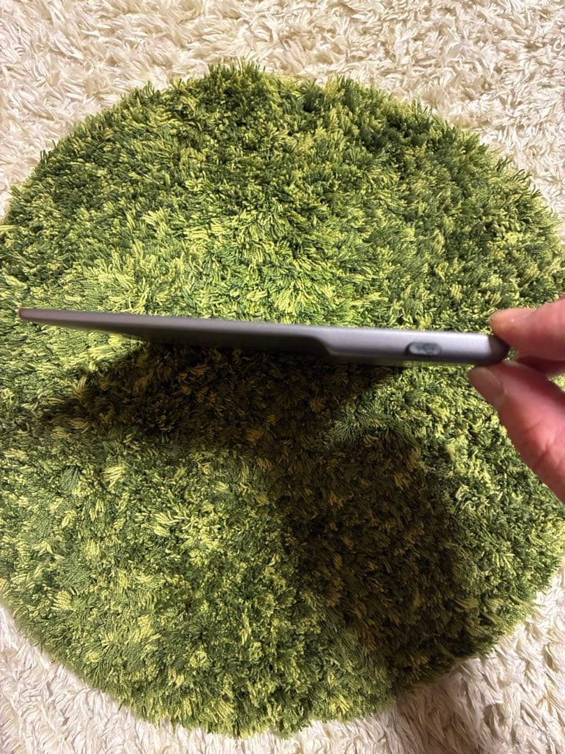 り*ゃ様 Kindle Oasis 色調調節ライト搭載 wifi+4G 32GB