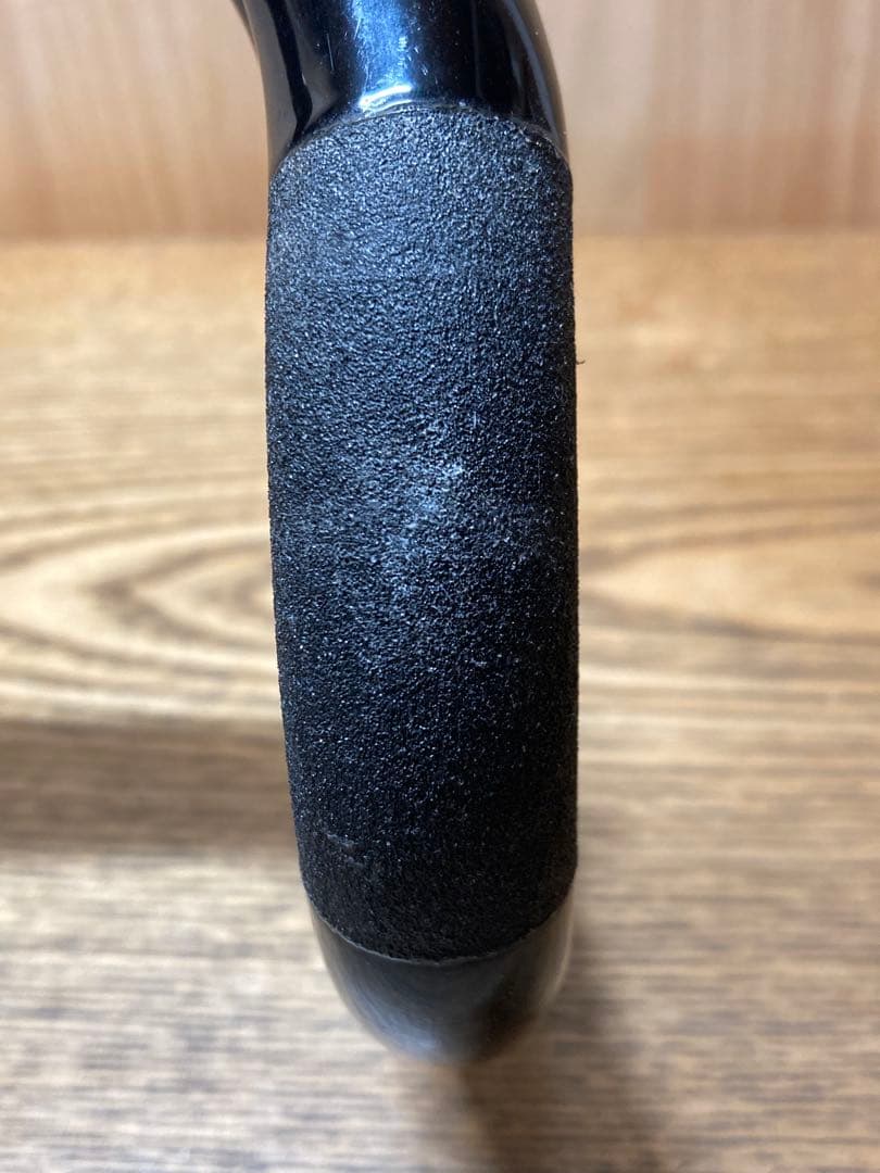 ■OVAL CONCEPTS：R900 カーボンハンドル