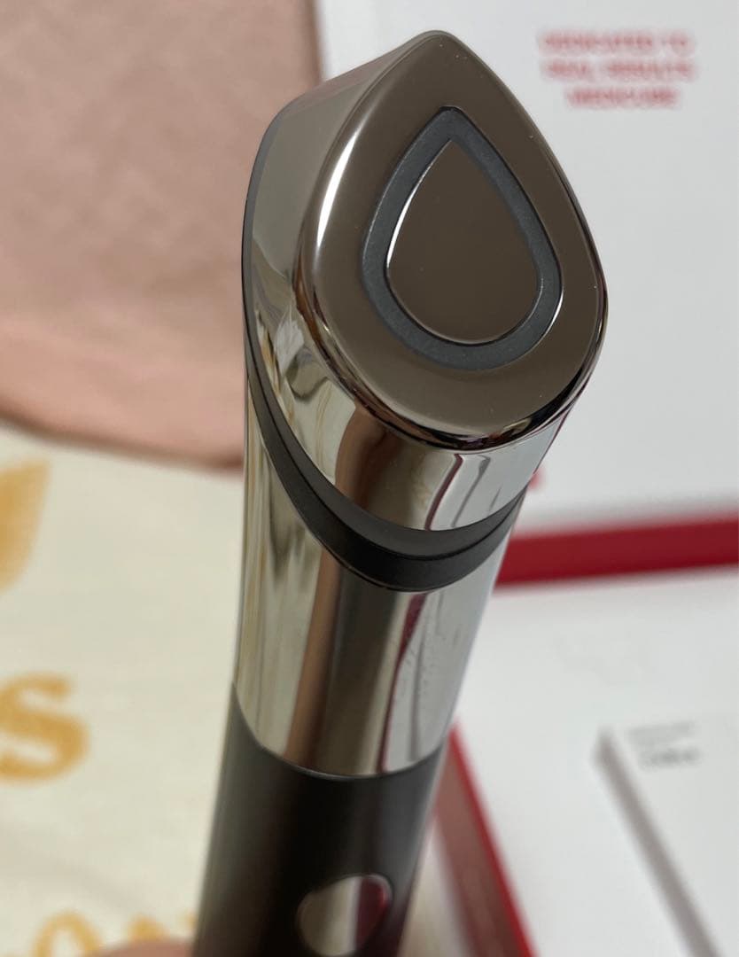 MEDICUBE メディキューブ スキンブースターショット AGE-R