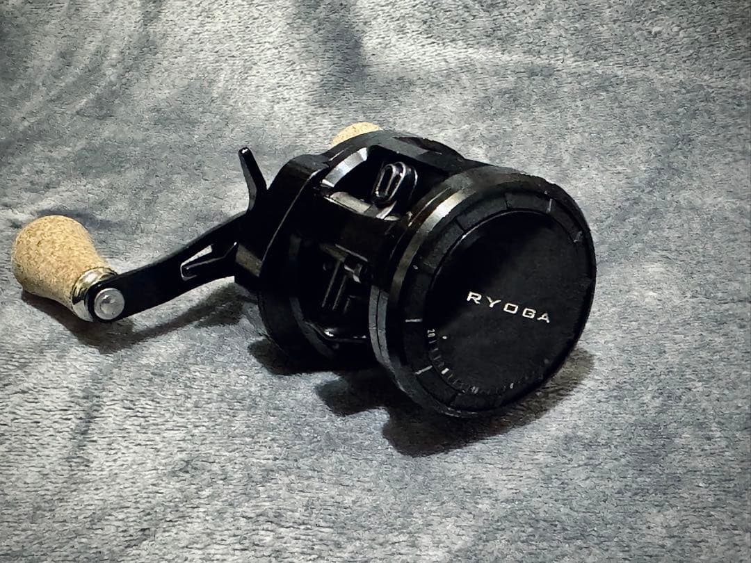 リョウガ 1016H-SLPW