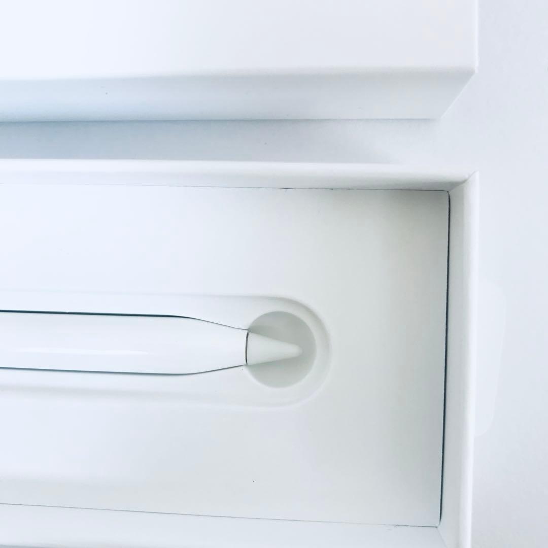 iPad Apple Pencil 第1世代