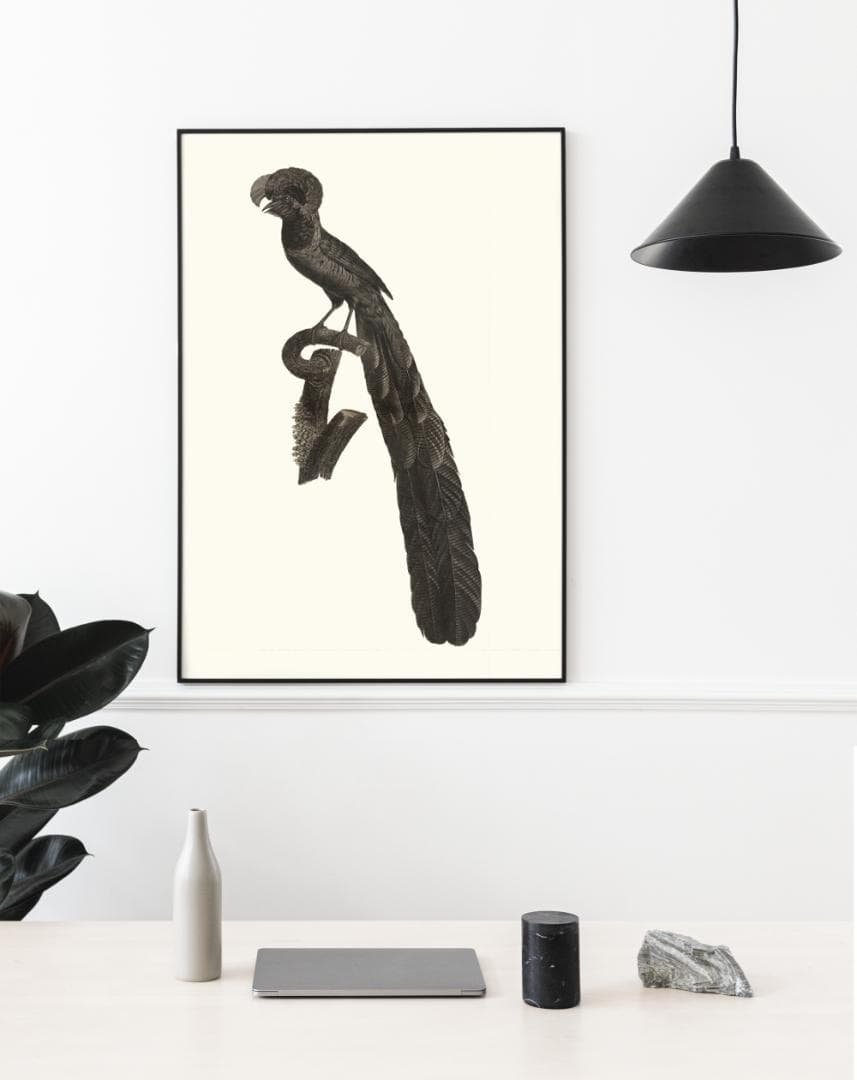 とし☆A2ポスター4枚☆おまとめ割引