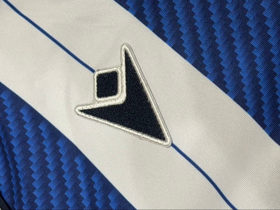 リアル・ソシエダ TAKE 14 シャツ