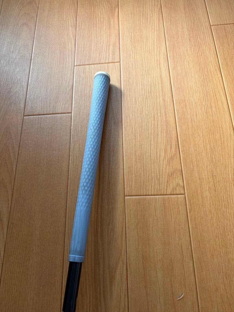 XXIOゼクシオレディース フェアウェイウッド エクリュホワイト3番MP1200