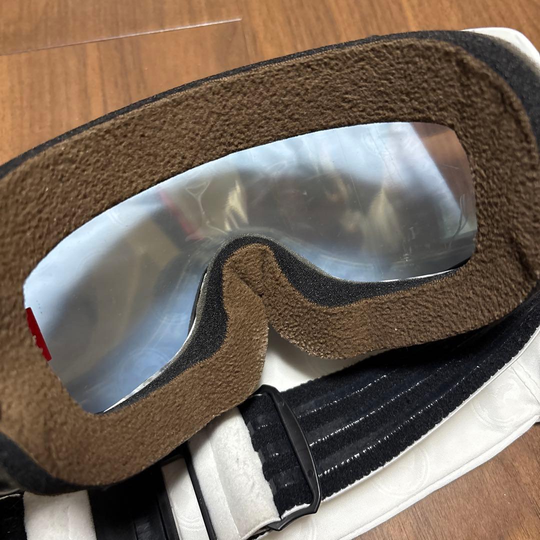 DRAGON D1中古 LUMAレンズは新品未使用 JAPANFIT