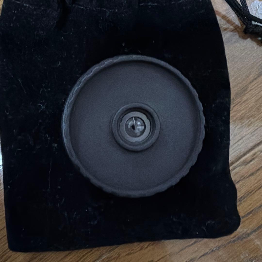 Nikon 1 V1 デジタル一眼レフ ブラック