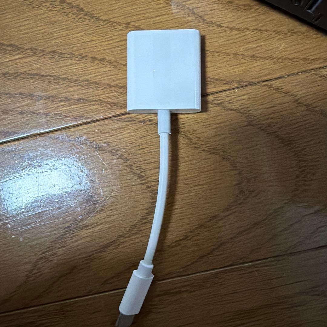 Nikon 1 V1 デジタル一眼レフ ブラック