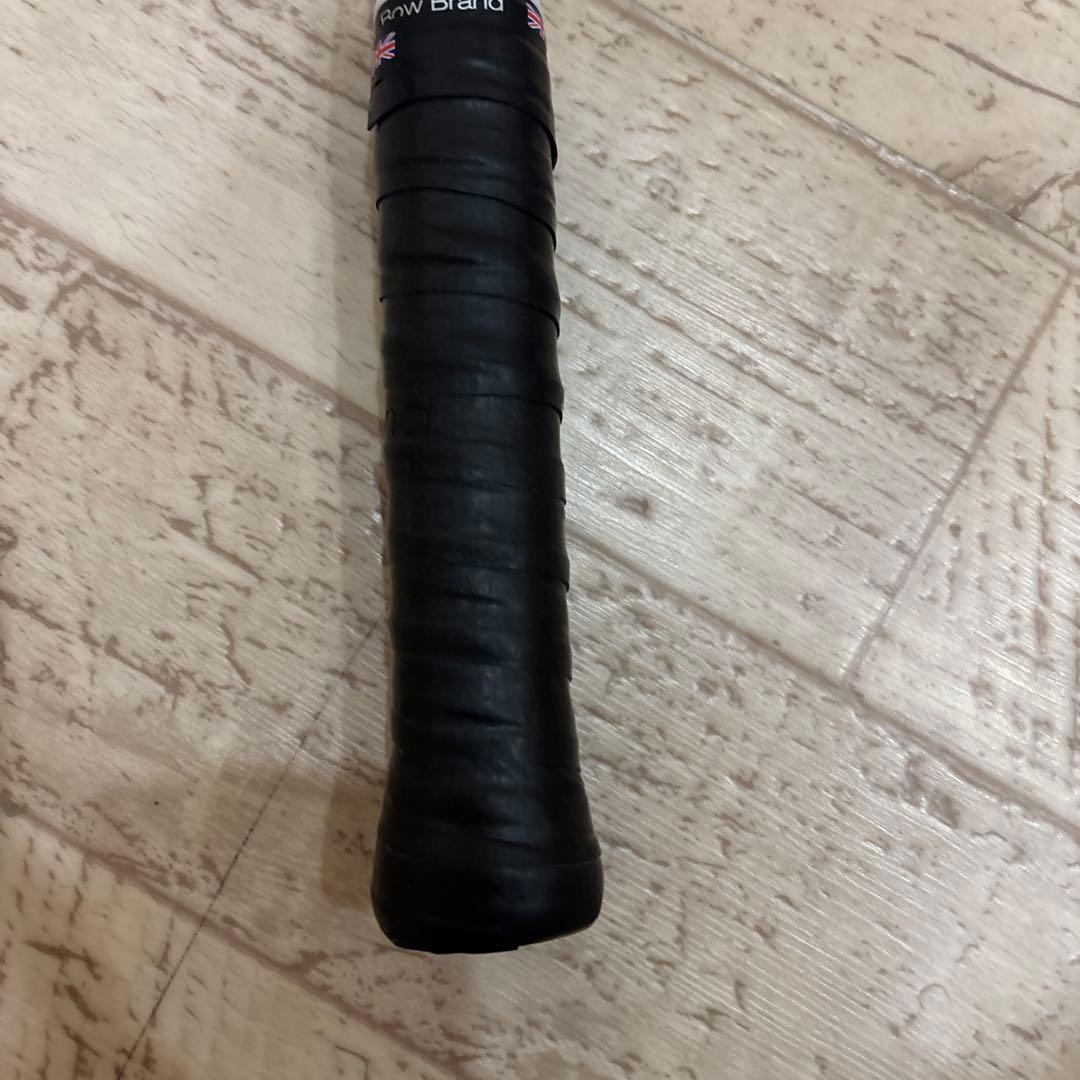 G1 プリンス テニスラケット 110平方インチ