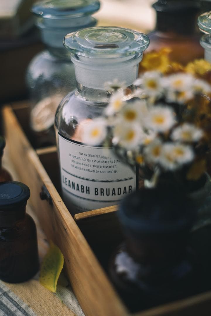 改良型タクマー！SMC takumar 55mm F1.8 M42マウント