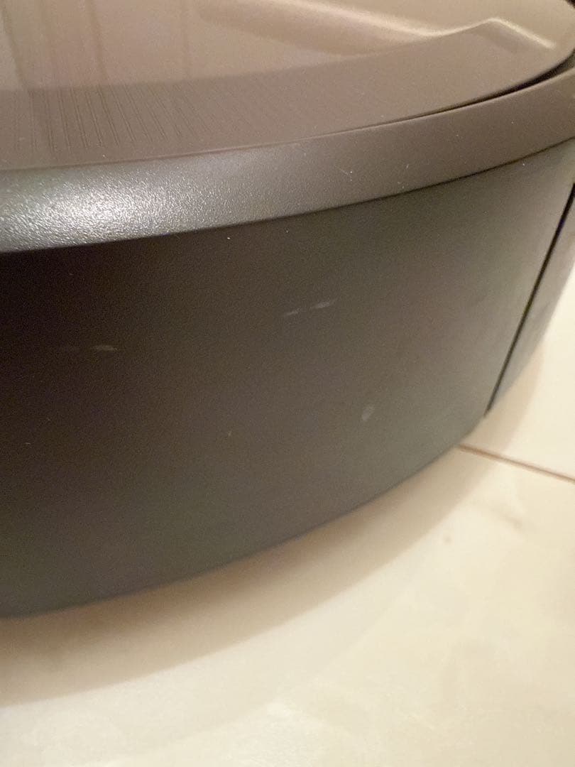 ルンバ i7 ロボット掃除機 アイロボット (i715060)